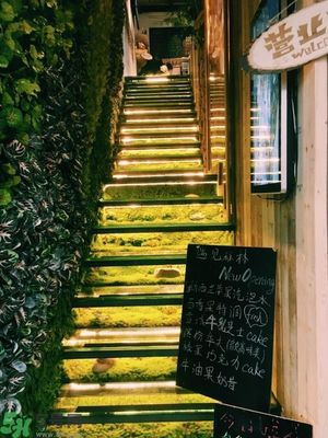 Pony Effect�ٱ�ħ����ô����Pony Effect�ٱ�ħ��ɫ����ɫ��